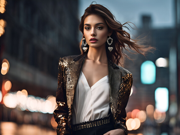 Fashion shoot Dubai-02