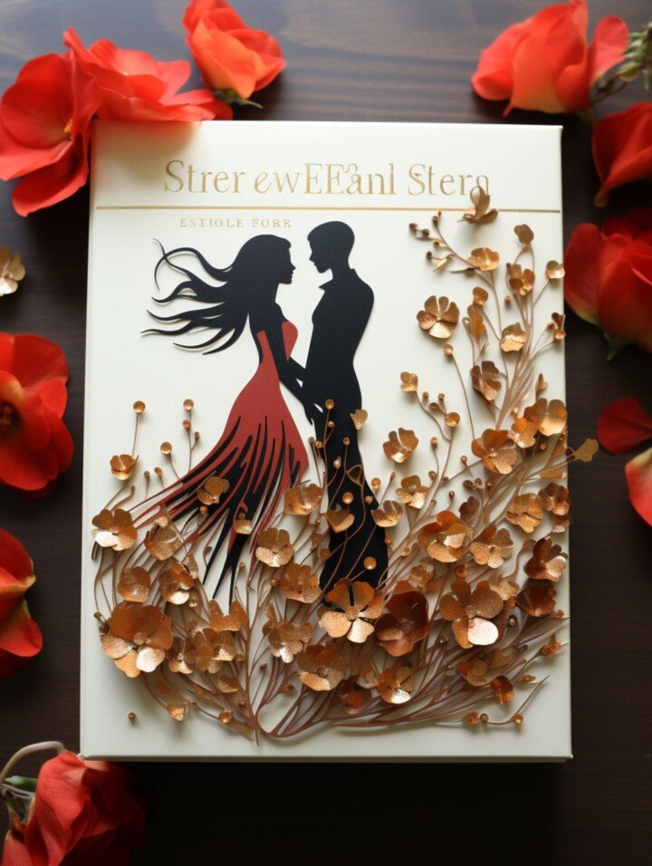wedding gift card-3