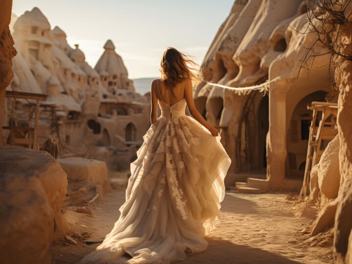 Photoshoot Prices in Cappadocia-01