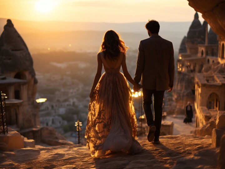 Cappadocia prewedding photography pictures-01