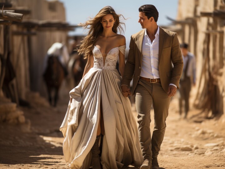 Book a Cappadocia Photographer-4