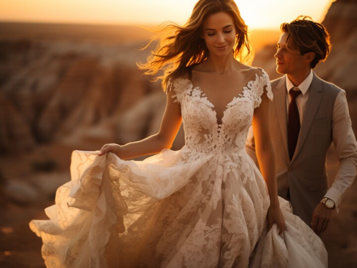 Book a Cappadocia Photographer-2