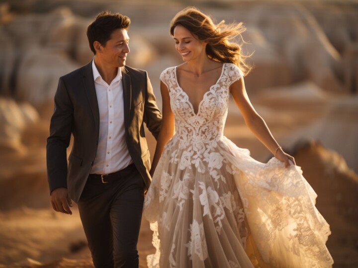 Book a Cappadocia Photographer-1