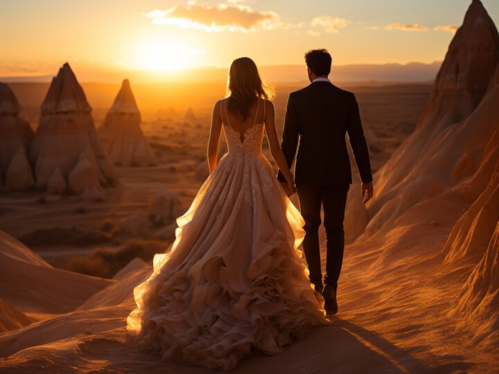 Wedding Photography in Cappadocia-4