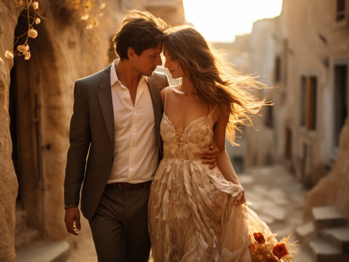 Wedding Photography in Cappadocia-1