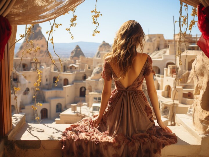 Photoshoot Prices in Cappadocia-4