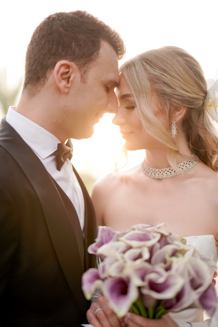 Abu Dhabi Wedding Photography-01