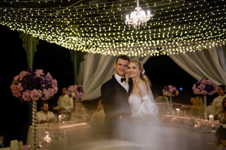 Abu Dhabi Wedding Photographer-001