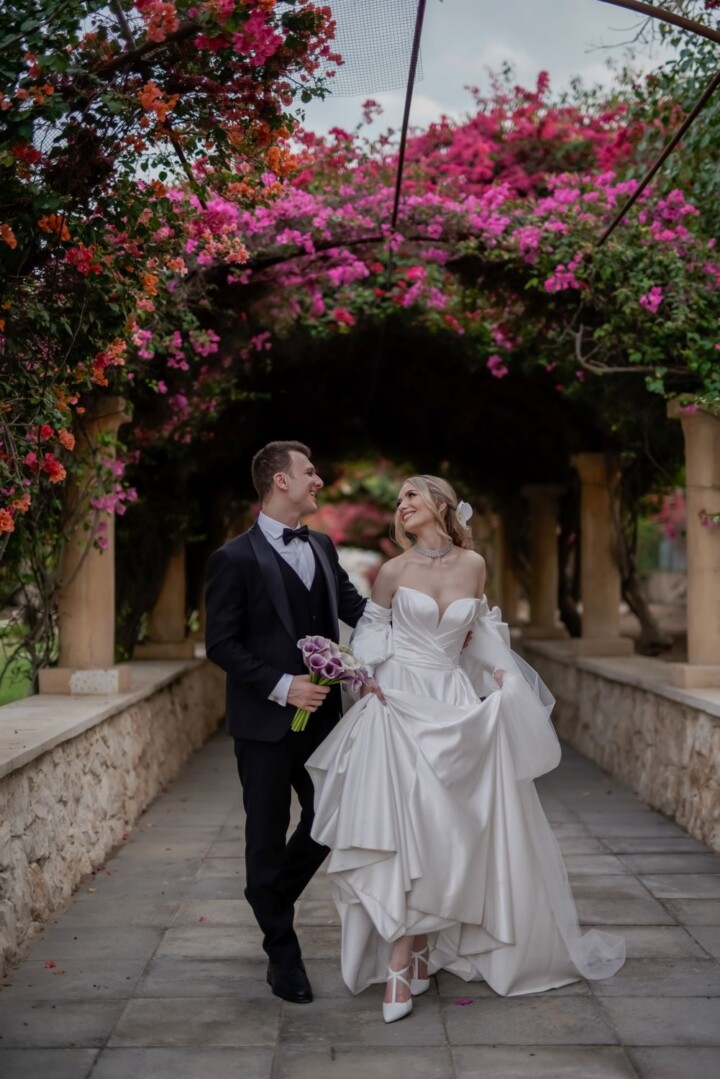 Abu Dhabi Wedding Photography-02