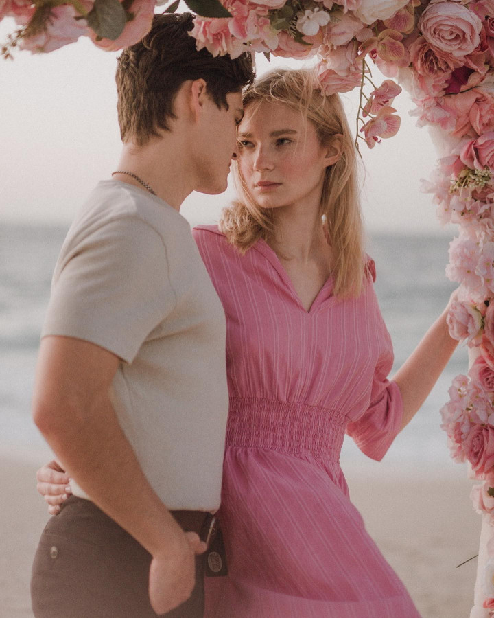 Best GCC Wedding Photographers