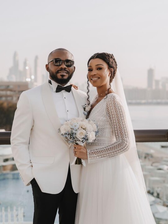 take pictures in UAE