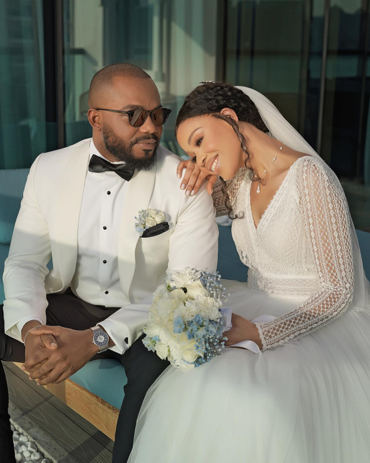 Best GCC Wedding Photographers