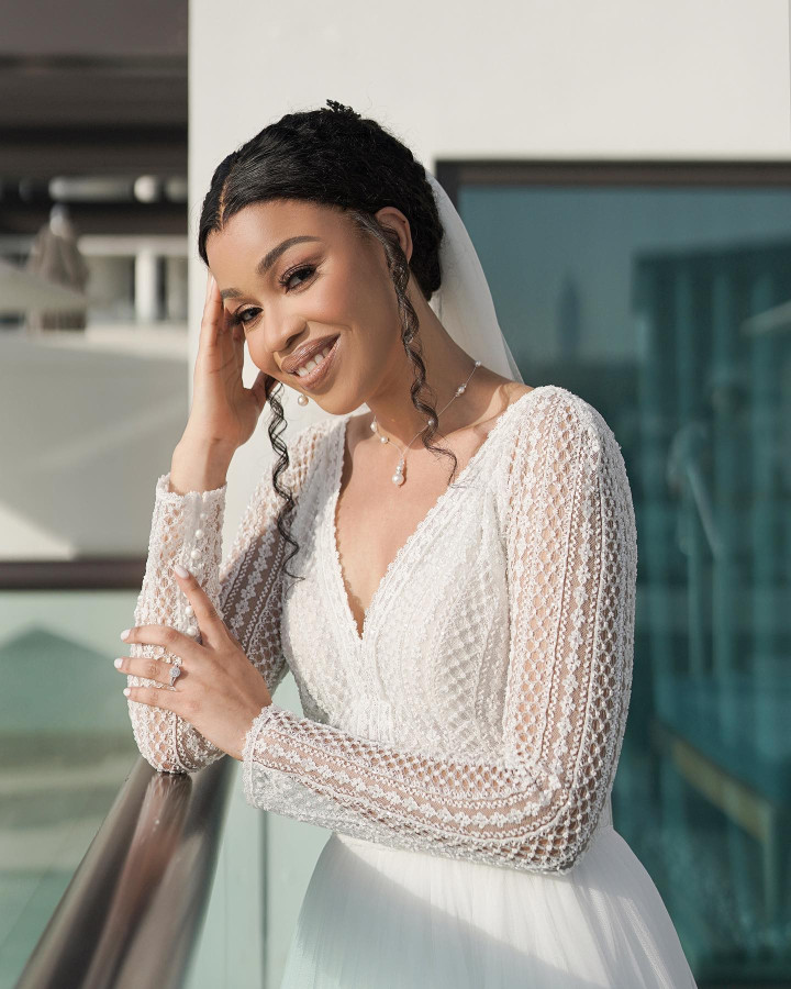 Best GCC Wedding Photographers