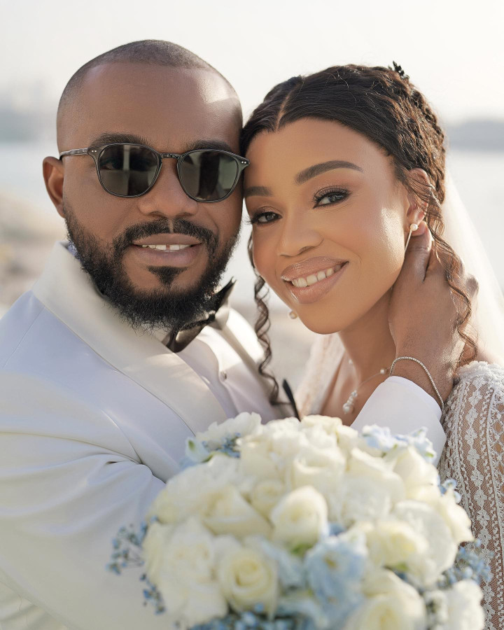 Best GCC Wedding Photographers