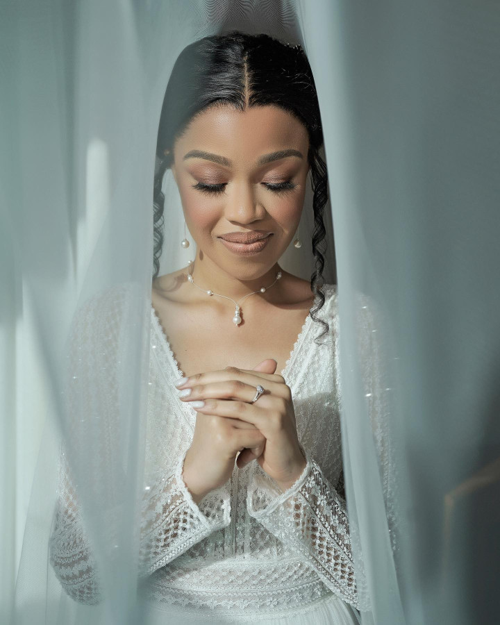 Best GCC Wedding Photographers