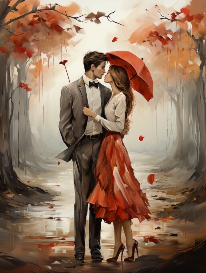 wedding gift card-2