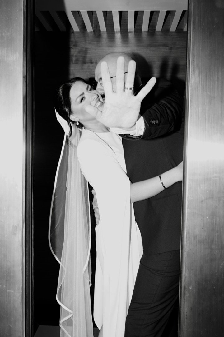 pre wedding photographer dubai istanbul