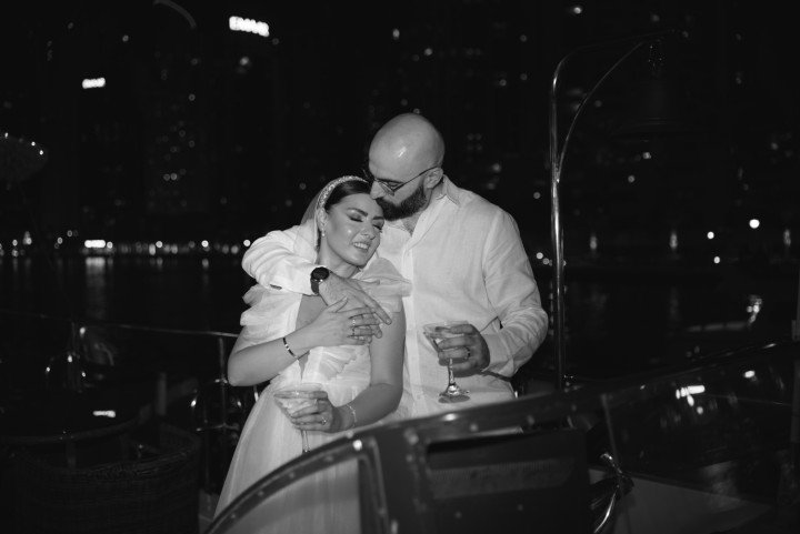 wedding photographer dubai istanbul