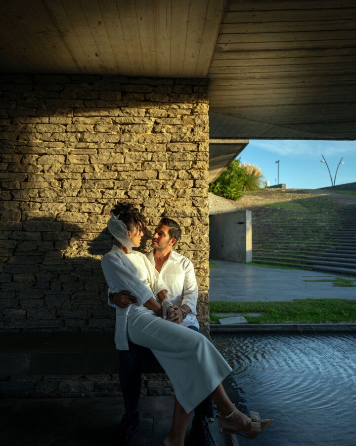 best wedding photographers istanbul