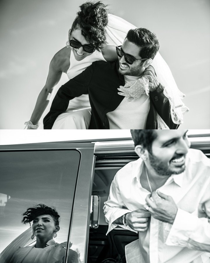 top wedding photographers istanbul