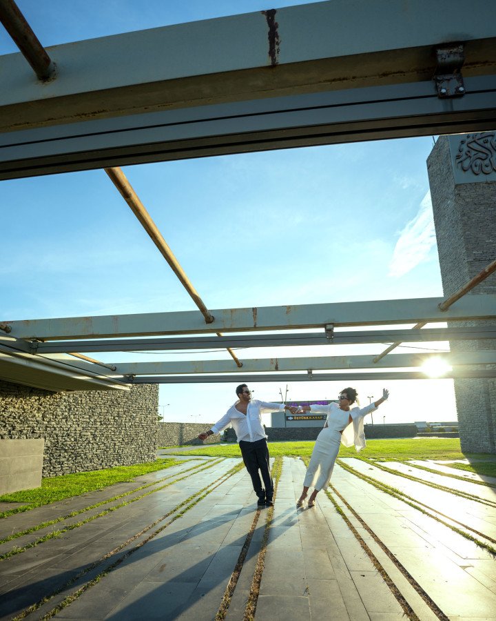 pre-wedding photographers in dubai