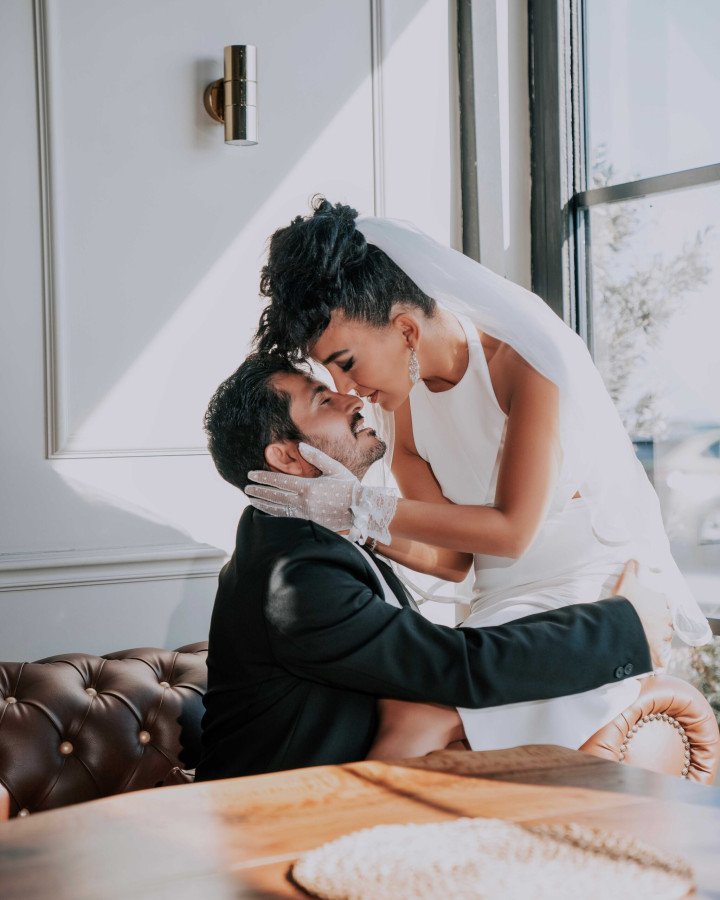 best wedding photographers dubai