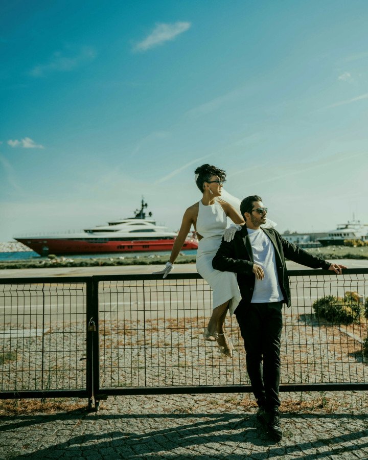 pre-wedding photographers in istanbul