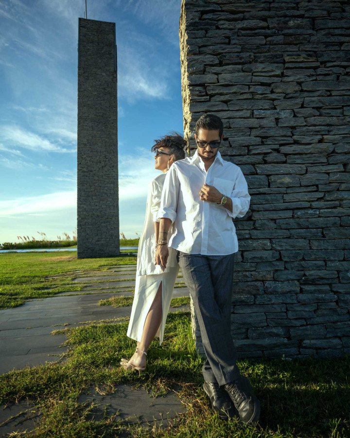 pre-wedding photoshots in turkey