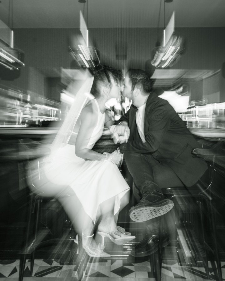 uae wedding photographers