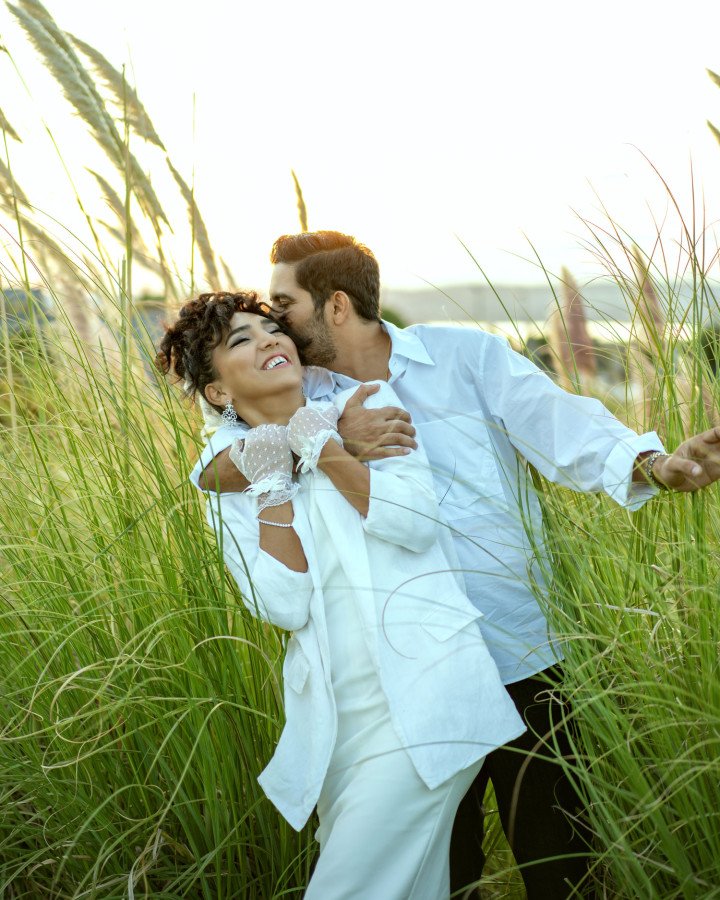 turkey wedding photographers