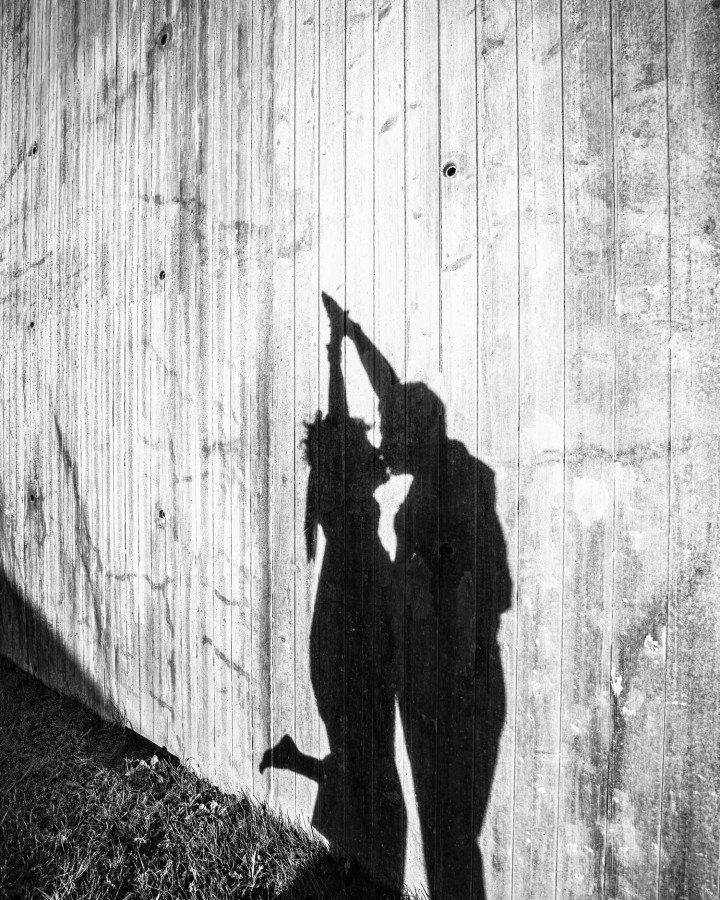 uae pre-wedding photographers