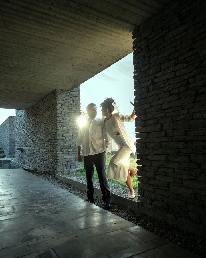 turkey pre-wedding photographers