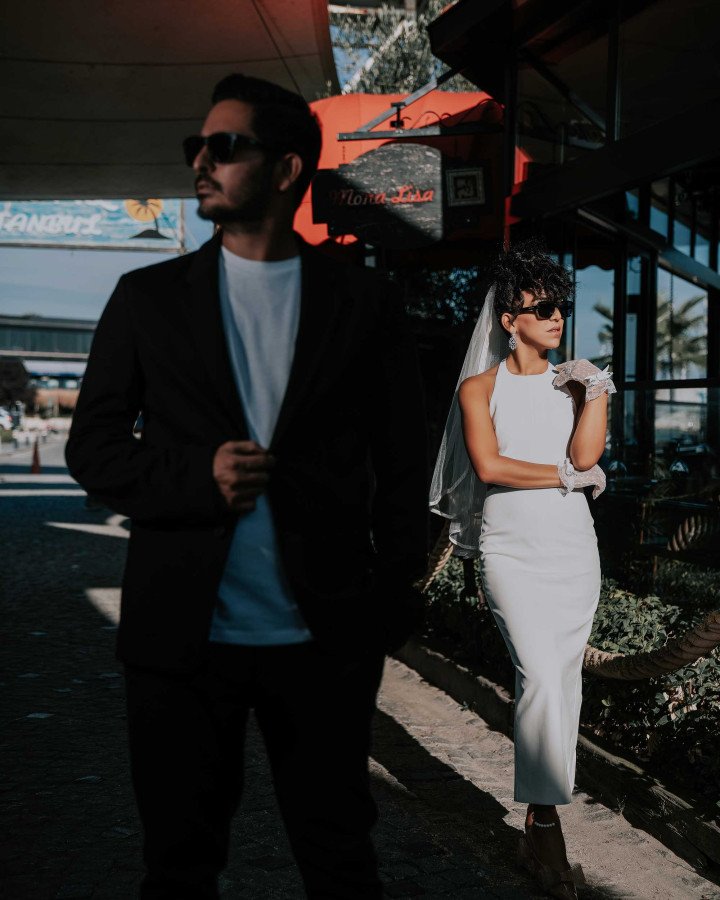 wedding photographer istanbul dubai 41