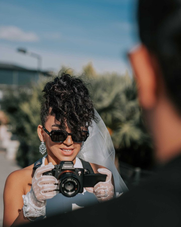 wedding photography istanbul dubai 40