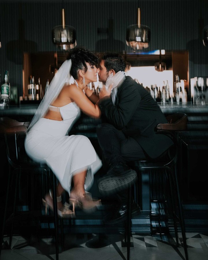pre wedding photographer istanbul dubai 40