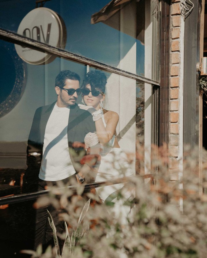 best wedding photographer istanbul dubai 40