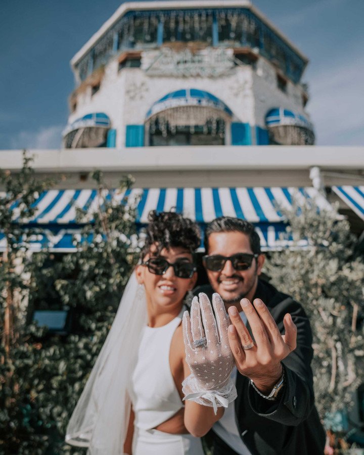 indian wedding photographer istanbul dubai 40