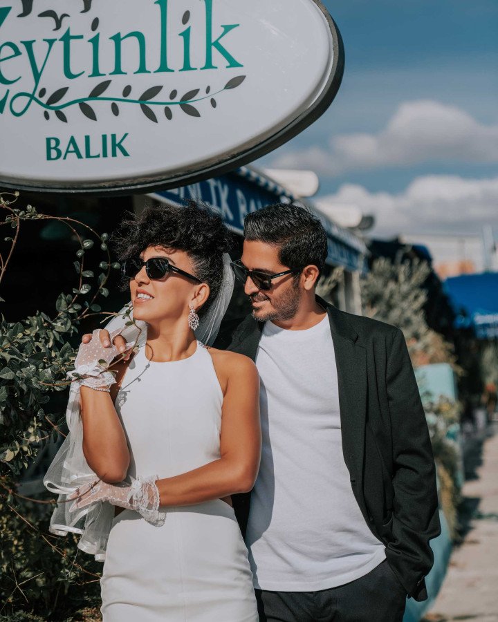 persian wedding photographer in istanbul dubai