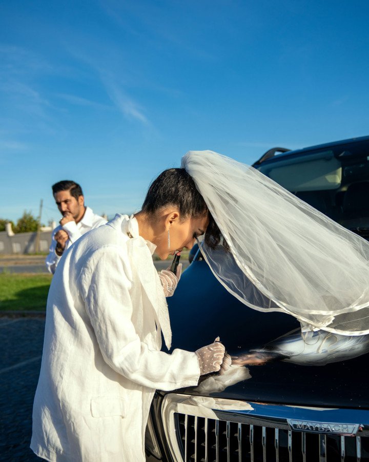 turkey wedding photo studio