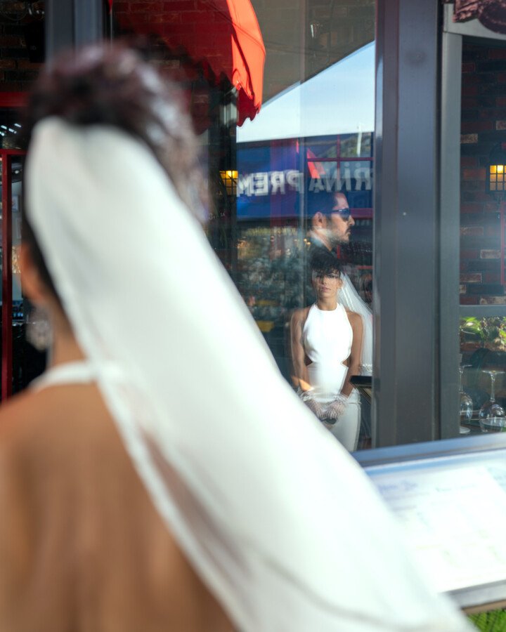 dubai wedding photo studio