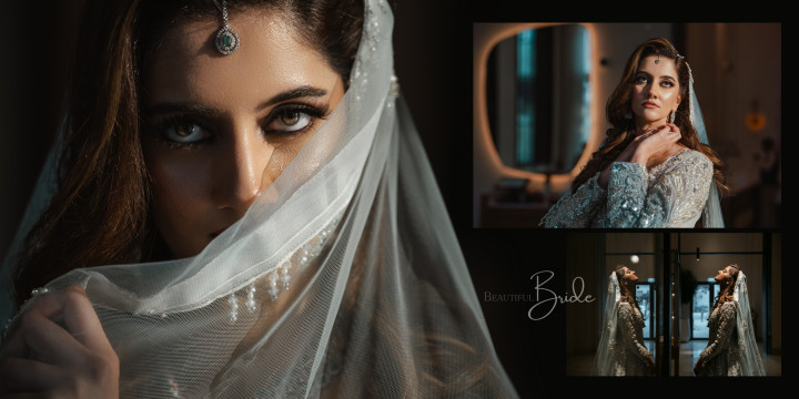 abu dhabi wedding photographer luxury hotel ceremony