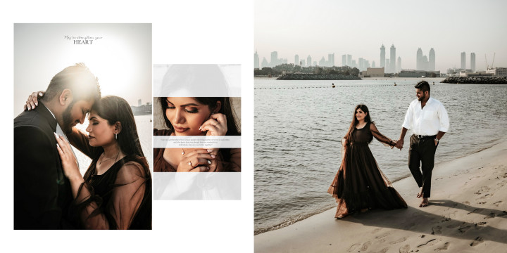 bride makeup preparation dubai wedding photography candid