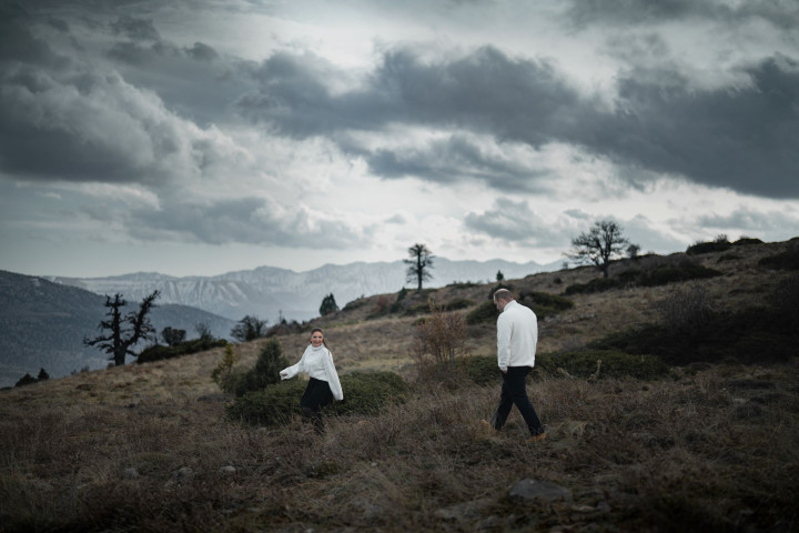 istanbul old city wedding photography sultanahmet couple photoshoot