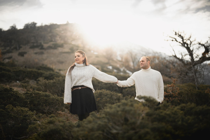 destination wedding turkey luxury hotel wedding photography istanbul