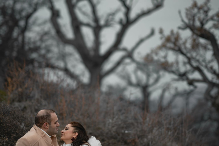 istanbul pre wedding photoshoot couple romantic streets photography