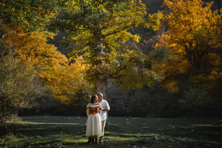 palace wedding istanbul luxury wedding photography