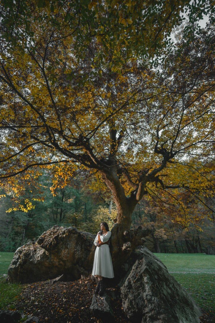 istanbul wedding photographer bosphorus couple portrait