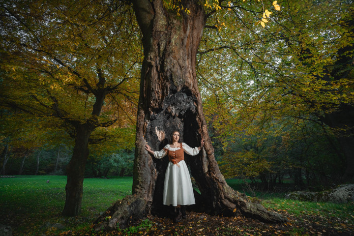 luxury istanbul wedding photographer bosphorus waterfront couple portrait