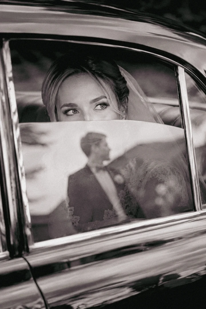 Krabi wedding photographer for destination weddings in Krabi Thailand