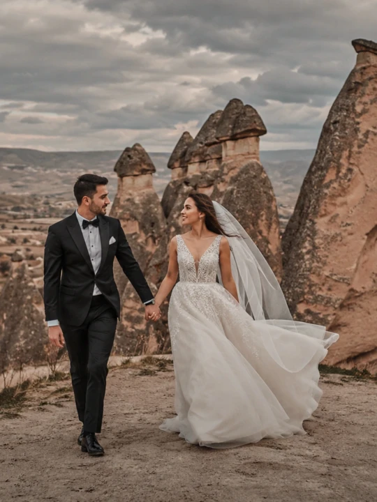 Cappadocia prewedding photography pictures-01
